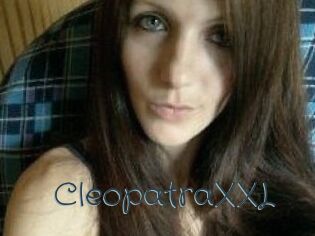 Cleopatra_XXL