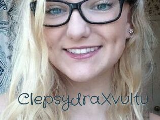 ClepsydraXvultu