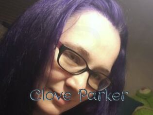 Clove_Parker