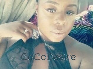 CoCo_Desire