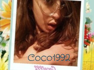 Coco1992