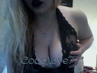 CocoLove77