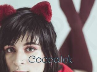 CocoaInk