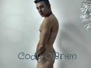 Cody_OBrien