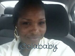 Colababy