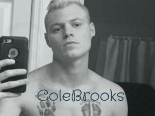 Cole_Brooks