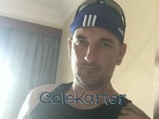 Cole_Karter