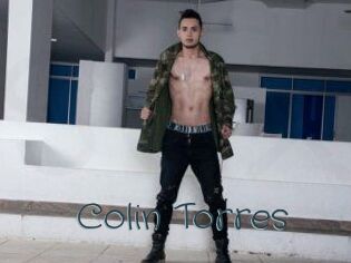 Colin_Torres