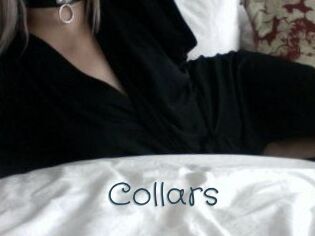 Collars