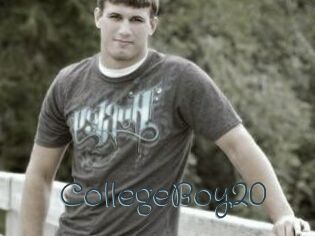 CollegeBoy20