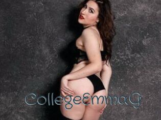 CollegeEmmaG