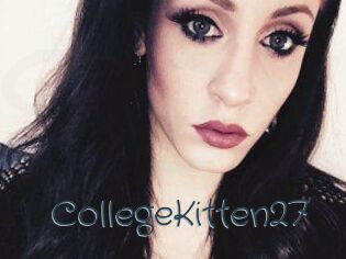 CollegeKitten27