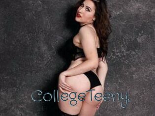 CollegeTeeny