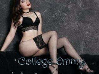 College_Emmy