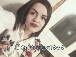 ConnieLenses