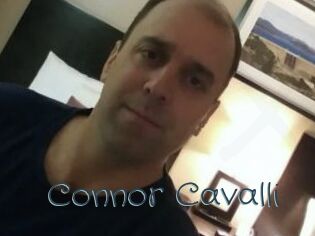 Connor_Cavalli