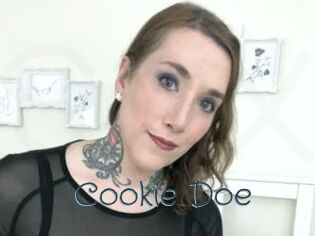 Cookie_Doe