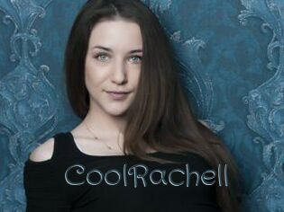 CoolRachell