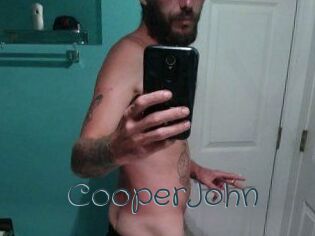 Cooper_John