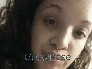 Cora_Rose