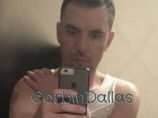 Corbin_Dallas