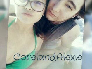 Corel_and_Alexie