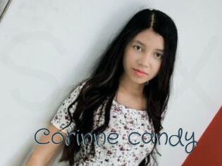 Corinne_candy