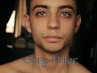 Cory_Miller