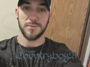 Countryboy21