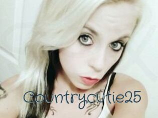 Country_cutie25