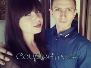 CoupleAmaze