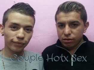 Couple_Hotx_Sex