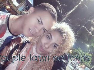 Couple_latin_no_limits