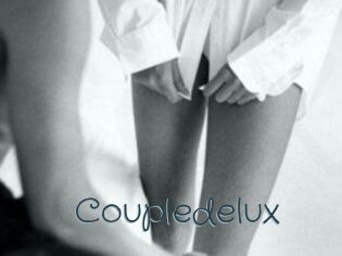 Coupledelux