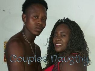 Couples_Naugthy