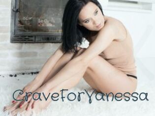 CraveForVanessa