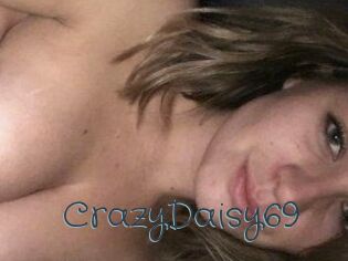 CrazyDaisy69