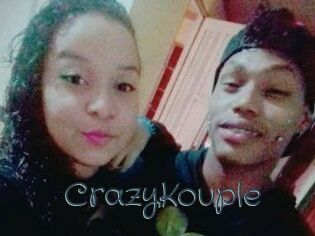 CrazyKouple