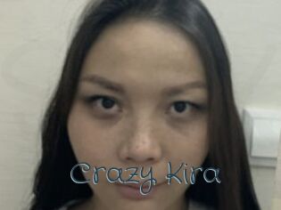 Crazy_Kira