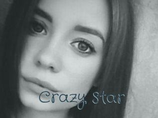 Crazy_Star