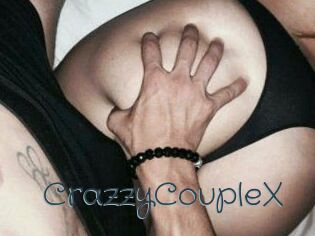 Crazzy_Couple_X