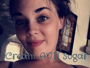 Cream_AND_Sugar