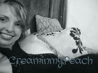 Creamin_my_Peach