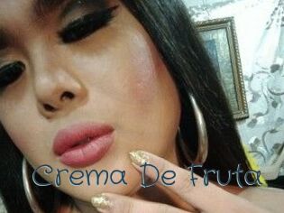 Crema_De_Fruta