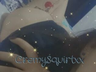 CremySquirtxx