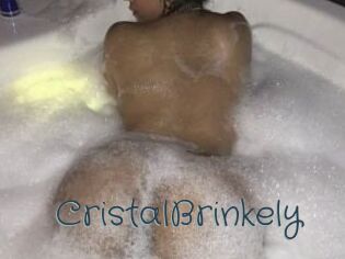 Cristal_Brinkely