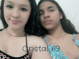 Cristal_69