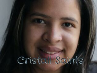 Cristall_Saints