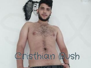 Cristhian_Bush