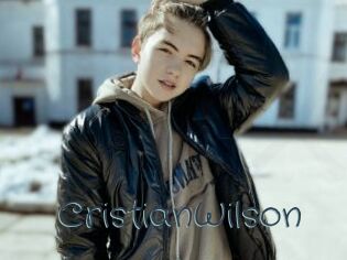 CristianWilson